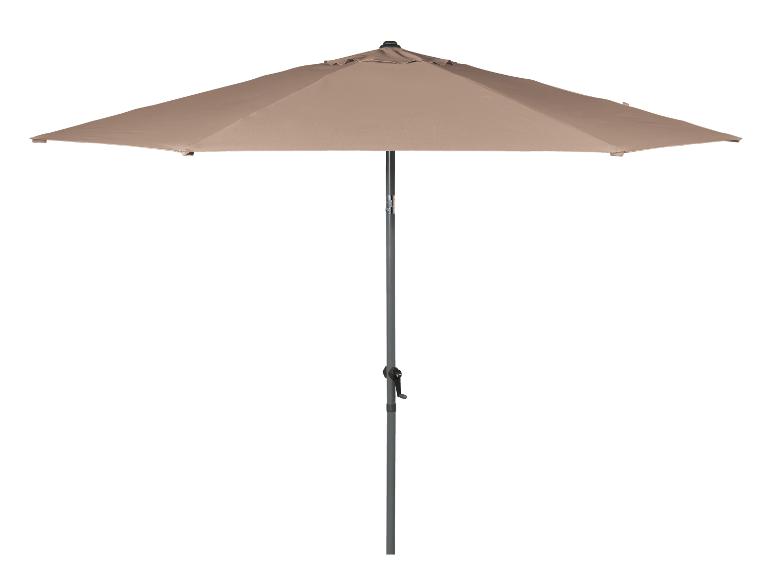 Parasol