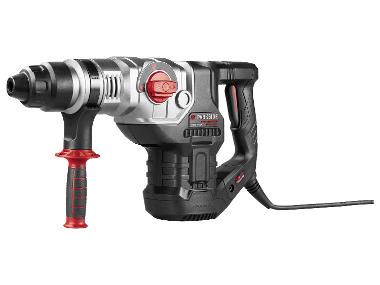 PARKSIDE PERFORMANCE® Marteau perforateur burineur PPBH 1600 A2