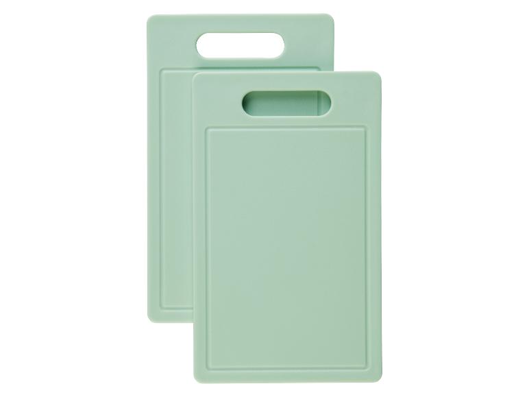 Planche(s) à découper