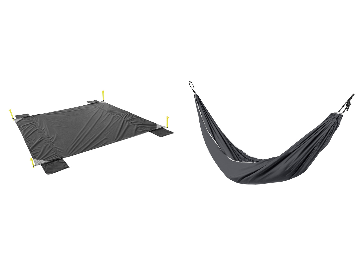 Sangle Réglable Pour Couverture De Pique-nique Ou Moto - Accessoire Camping En Cuir Synthétique Avec Boucle Métal