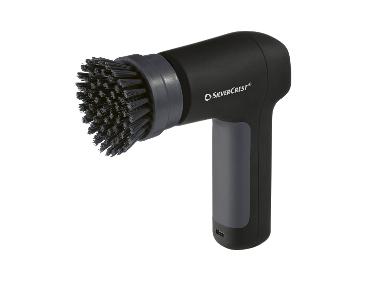 SILVERCREST® Brosse de nettoyage électrique