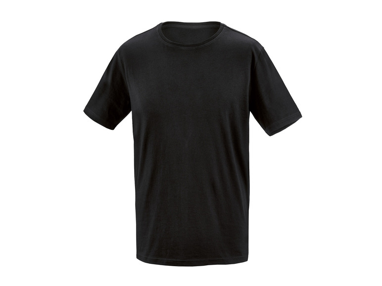 Aller en mode plein écran : PARKSIDE® Lot de 2 t-shirts homme - Image 11