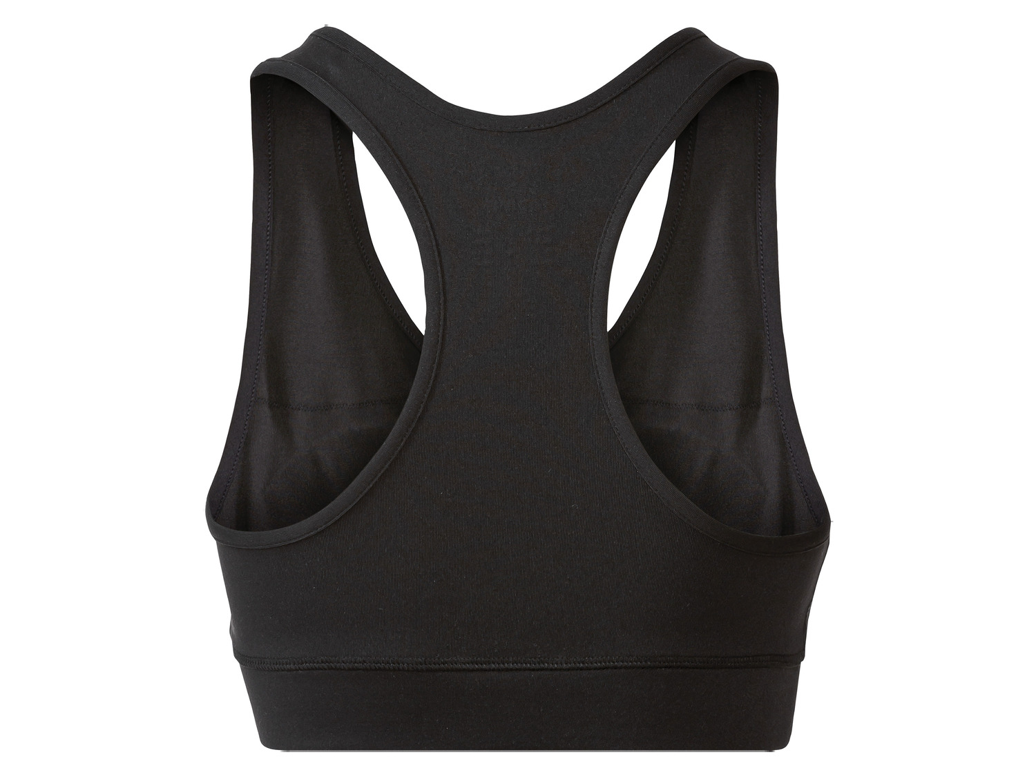 Soutien-gorge De Sport Dos Nu Femme - Léger, Sans Couture, Pour Yoga Et Fitness