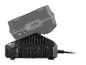 Chargeur et batterie Parkside X20V Team.