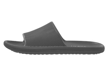 CRIVIT Mules homme