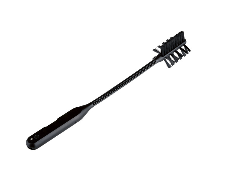 Aller en mode plein écran : SILVERCREST® Nettoyeur de sols durs sans fil, 140 W - Image 13