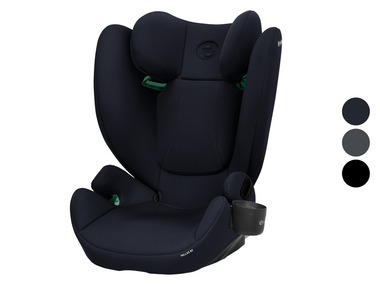 CYBEX Siège-auto enfant, Pallas B2 i-Size