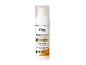 Sérum visage blanc au miel de Manuka, anti-rides et raffermissant, pour peaux matures et sèches.
