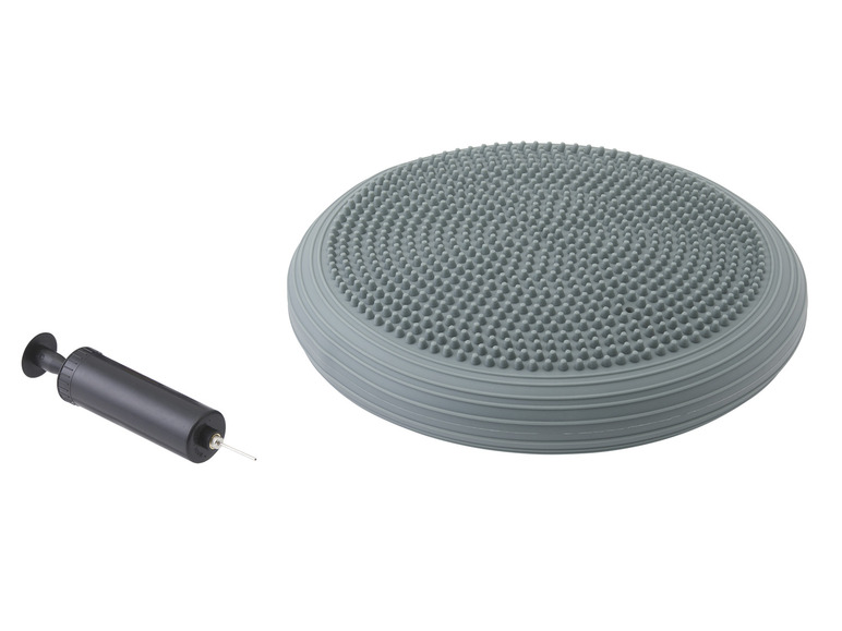 Aller en mode plein écran : CRIVIT Accessoires de yoga - Image 2