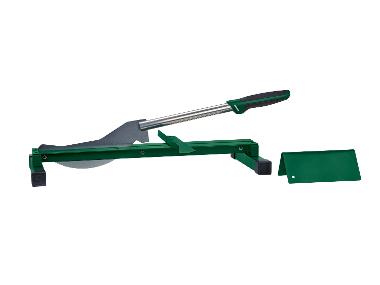 PARKSIDE® Presse coupante pour stratifié