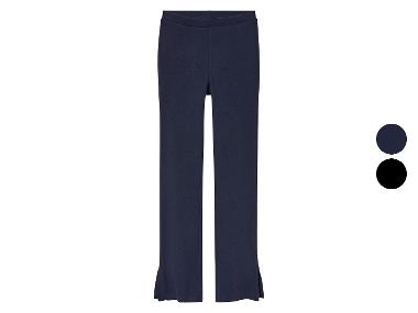 pepperts!® - Legging côtelé fille 