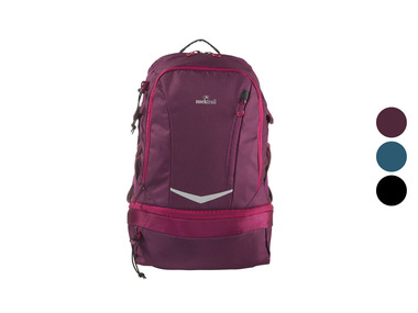 Rocktrail Sac à dos de randonnée, 25 L