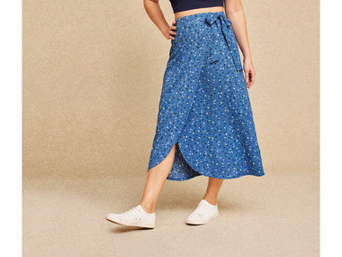 esmara® Jupe femme