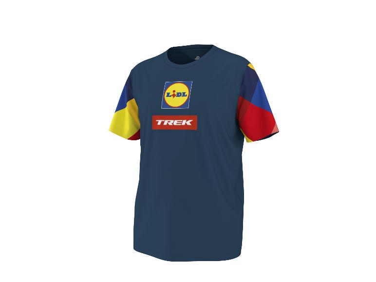 Tee-shirts homme rando et trek : T shirt technique respirant et léger Tee-shirts homme rando et trek : T shirt technique respirant et léger