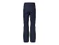 Pantalon de ski bleu marine pour homme