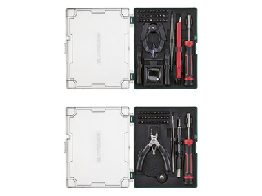 PARKSIDE® Outils de précision