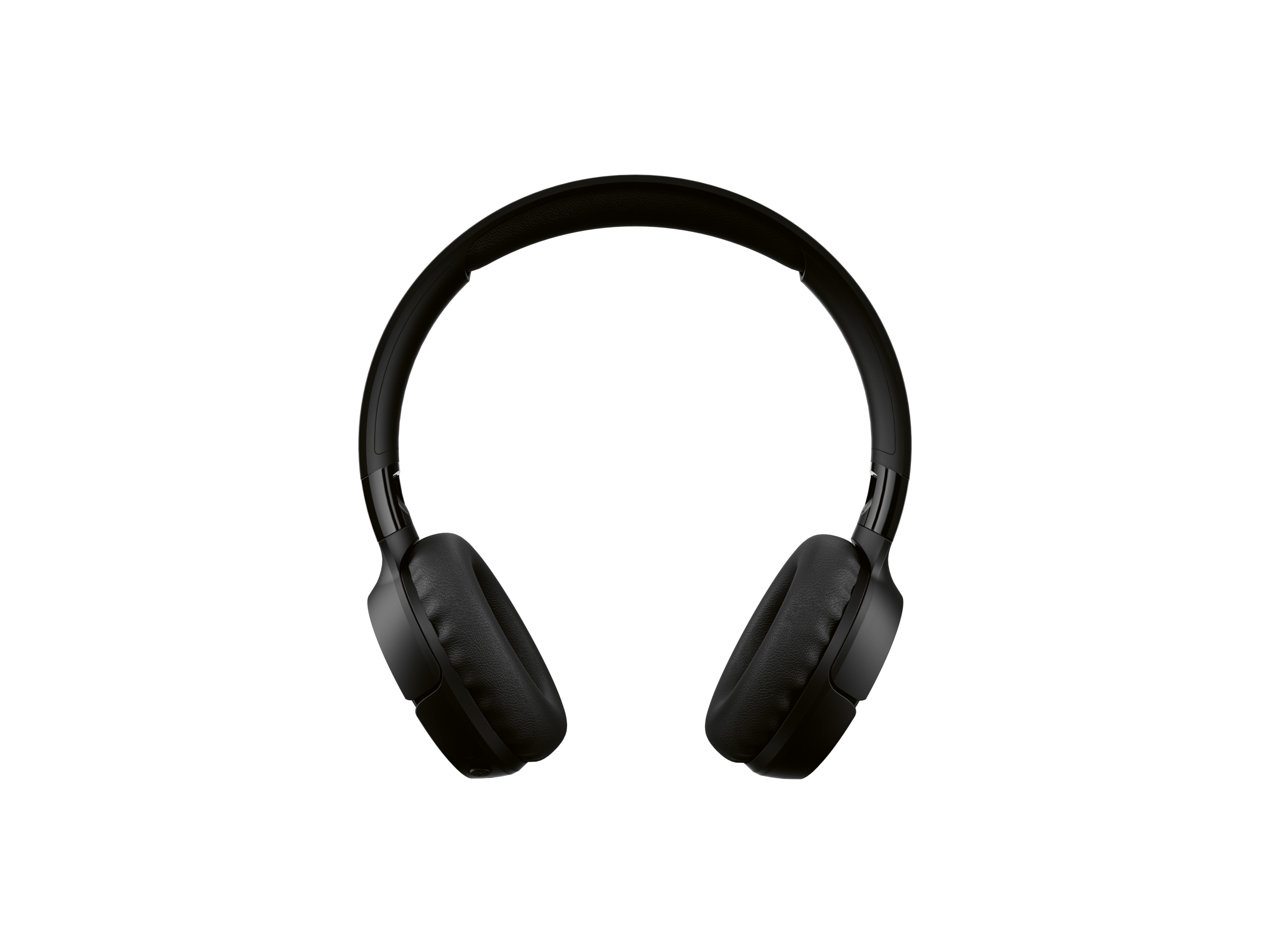 SILVERCREST®+Casque+sans+fil+Bluetooth®