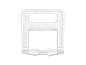 Espaceur de carrelage Parkside 3 mm.