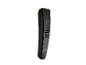 Un taille-barbe Cien Beauty noir.