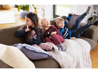 lupilu® Pull enfant