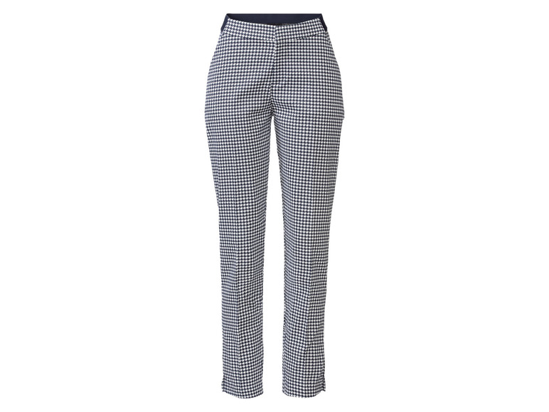 Aller en mode plein écran : esmara® Pantalon femme - Image 7