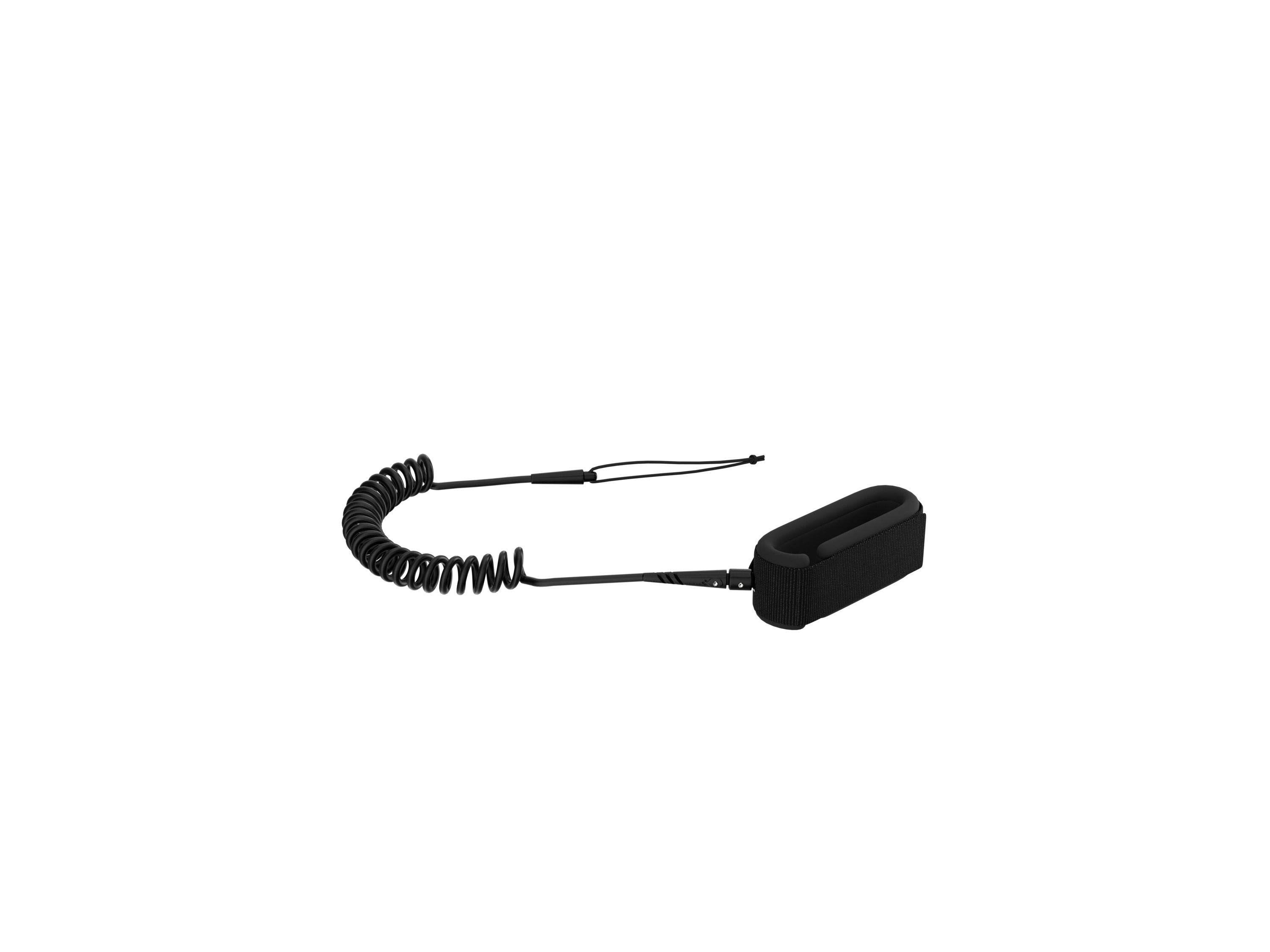 CRIVIT Stand up paddle polyvalent gonflable - 11