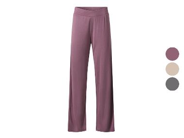 esmara® Pantalon femme