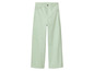 vert menthe