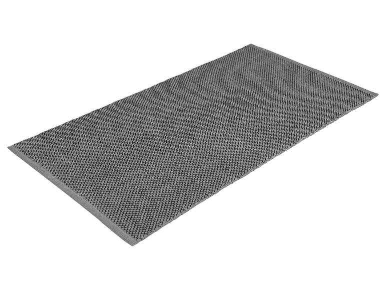 Aller en mode plein écran : LIVARNO home Tapis, 80 x 150 cm - Image 3