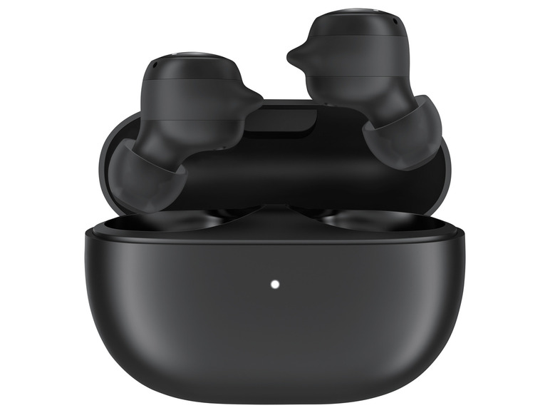 Aller en mode plein écran : Xiaomi Écouteurs sans fil Redmi Buds 3 Lite BHR5489 - Image 2