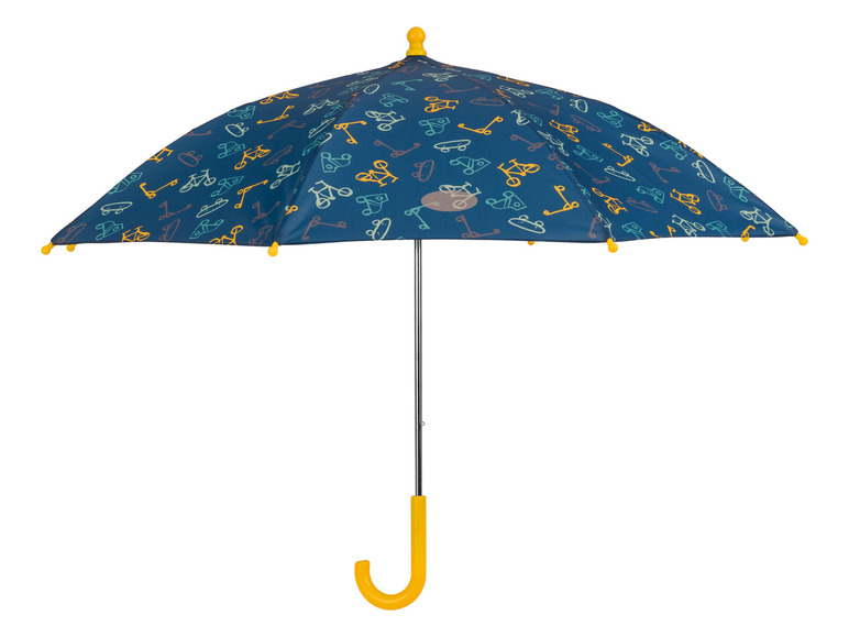 Aller en mode plein écran : Parapluie enfant - Image 2