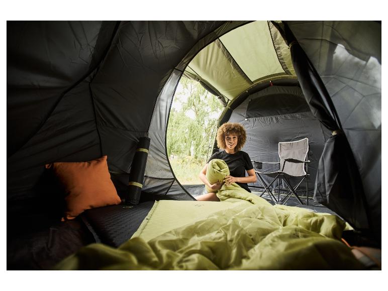 Sac de couchage Acheter en ligne LIDL