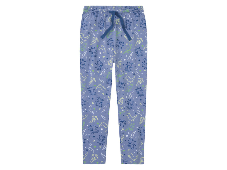 Aller en mode plein écran : Pyjama enfant - Image 7