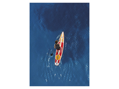 Mistral Paddle Race 12'6"