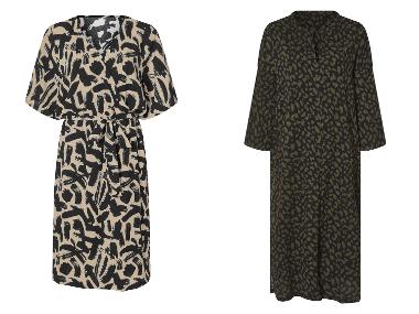 esmara® Robe femme