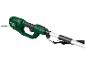 Taille-haie sur perche électrique PARKSIDE PHHSL 710 B2 vert et noir
