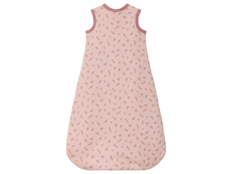 Aller en mode plein écran : lupilu® Gigoteuse bébé - Image 12