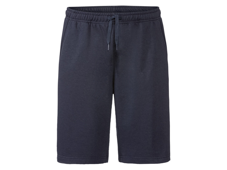 Aller en mode plein écran : LIVERGY® Bermuda molletonné homme - Image 7