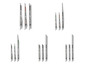 Lames de scie Parkside pour bois et métal