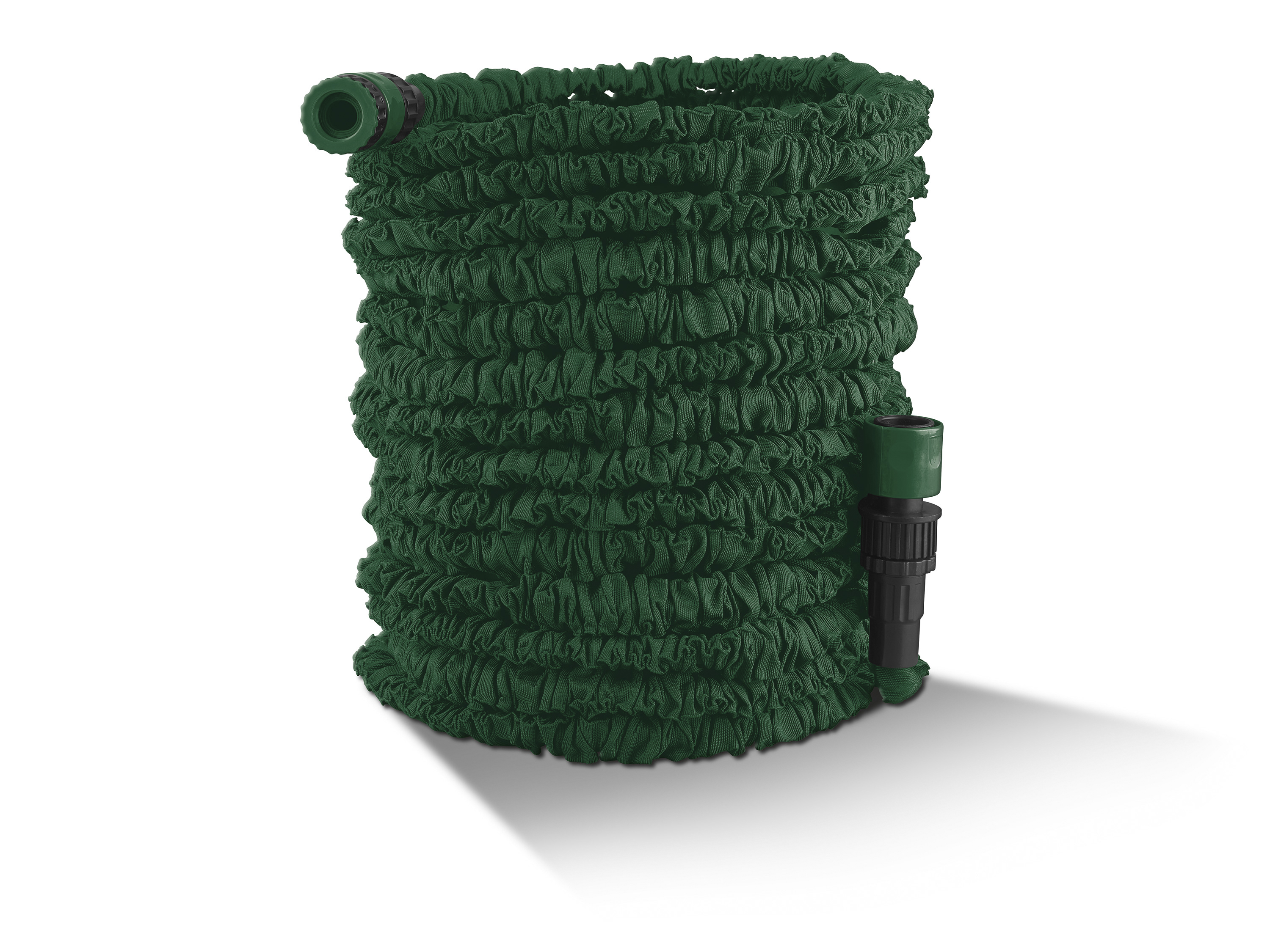 PARKSIDE® Tuyau d'arrosage extensible, 30 m