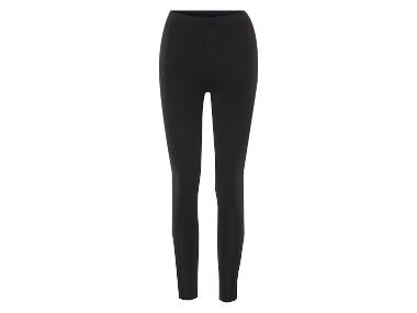 esmara® Legging femme