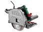 Scie circulaire Parkside Speedmaster : outillage électrique pour le bricolage.