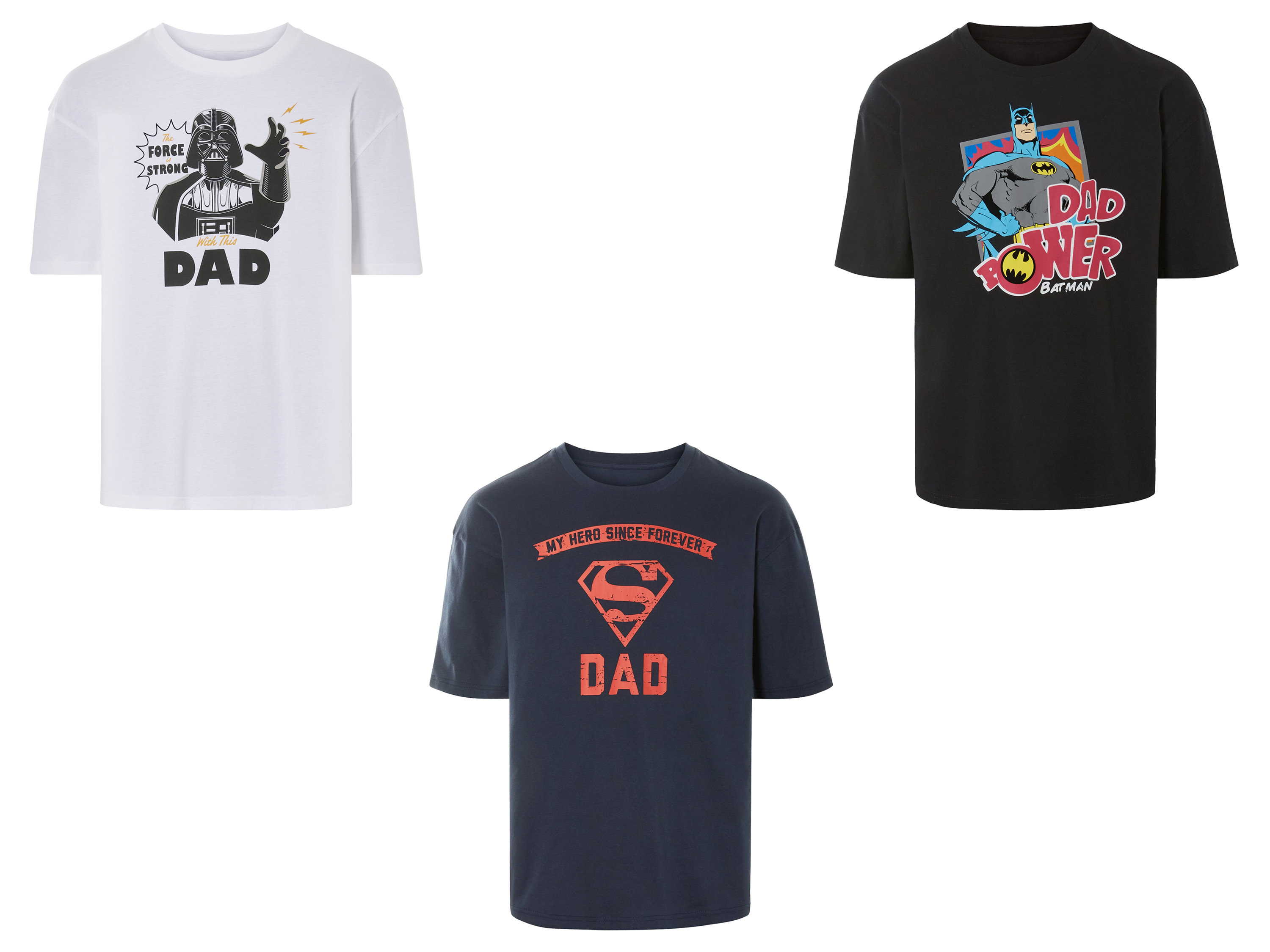 T-shirt homme