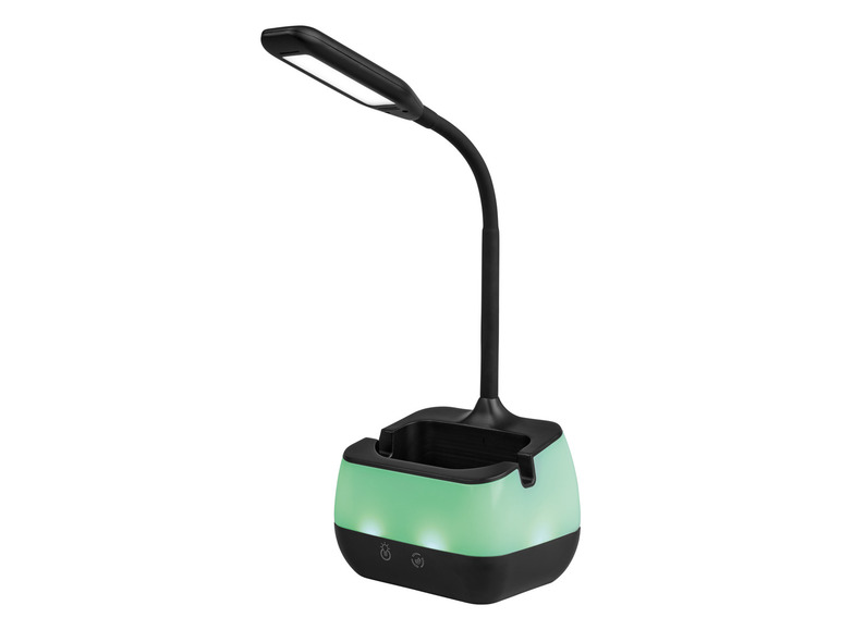 Aller en mode plein écran : Lampe de table - Image 20