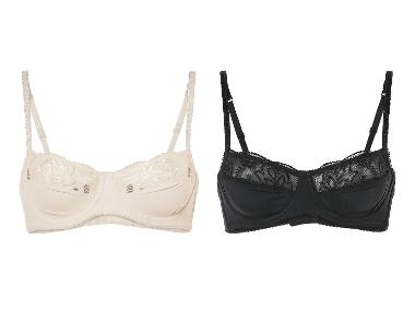 esmara® Soutien-gorge femme