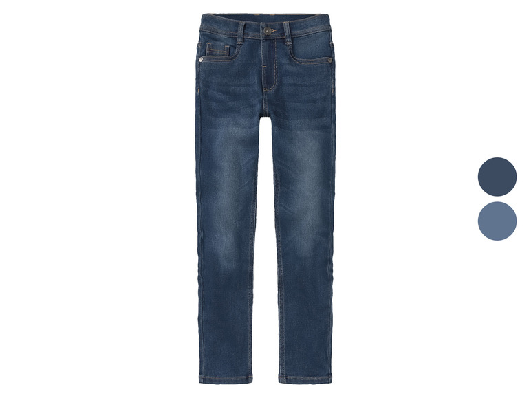 Aller en mode plein écran : pepperts!® Pantalon garçon - Image 1