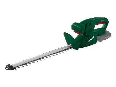 PARKSIDE® Taille-haies sans fil 35 cm + Batterie + Chargeur rapide, 20 V