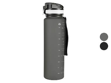 SILVERCREST® Gourde en tritan