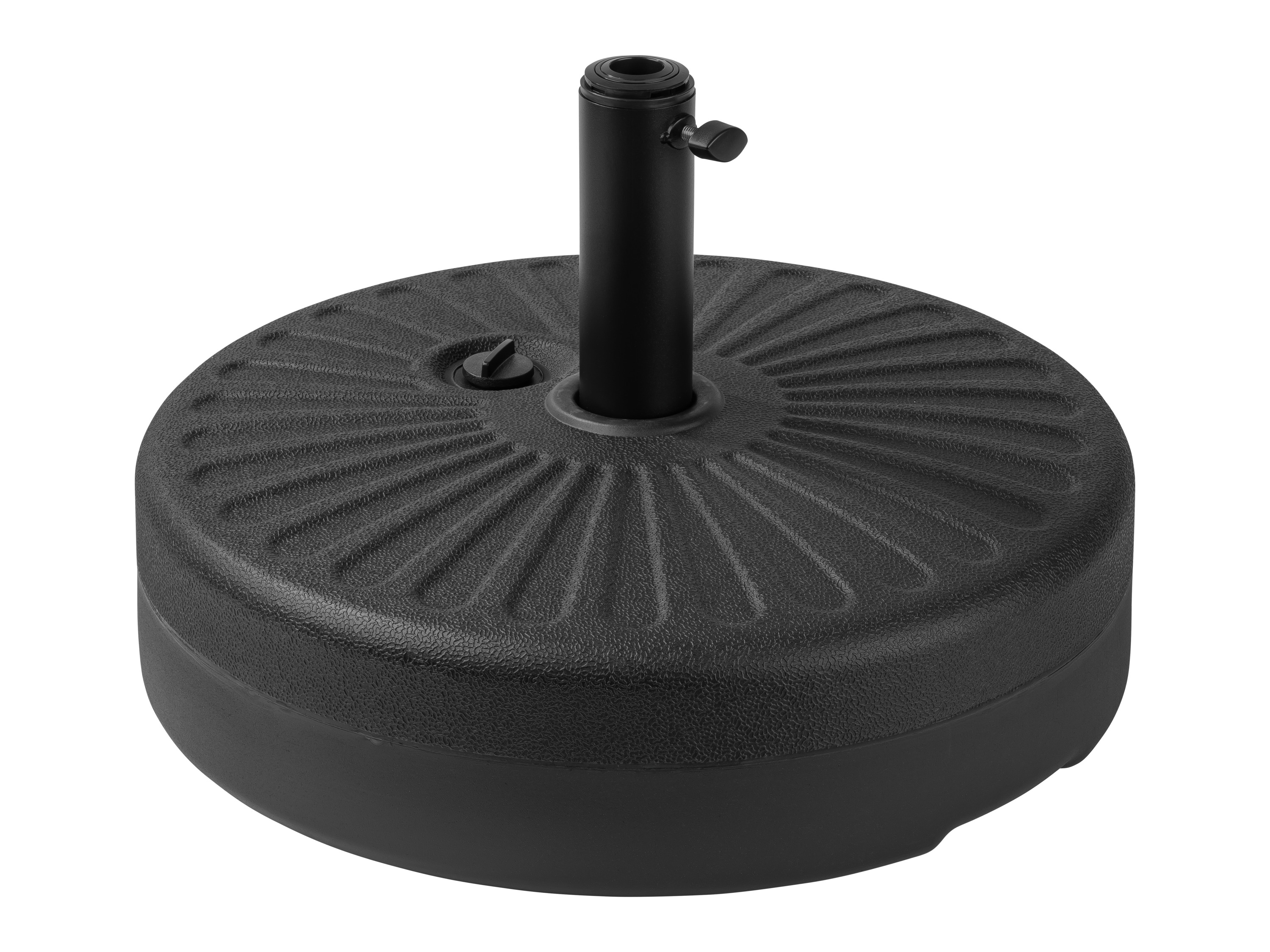 LIVARNO home Pied de parasol