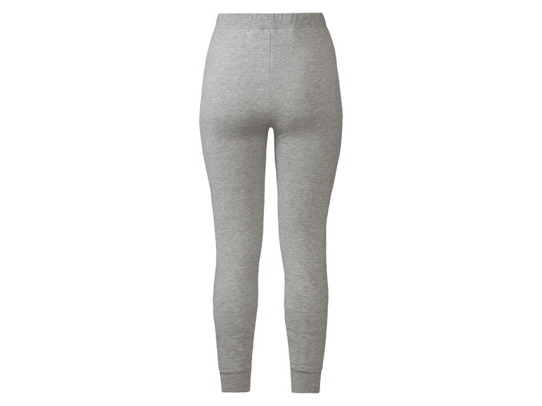 Aller en mode plein écran : esmara® Pyjama femme - Image 17